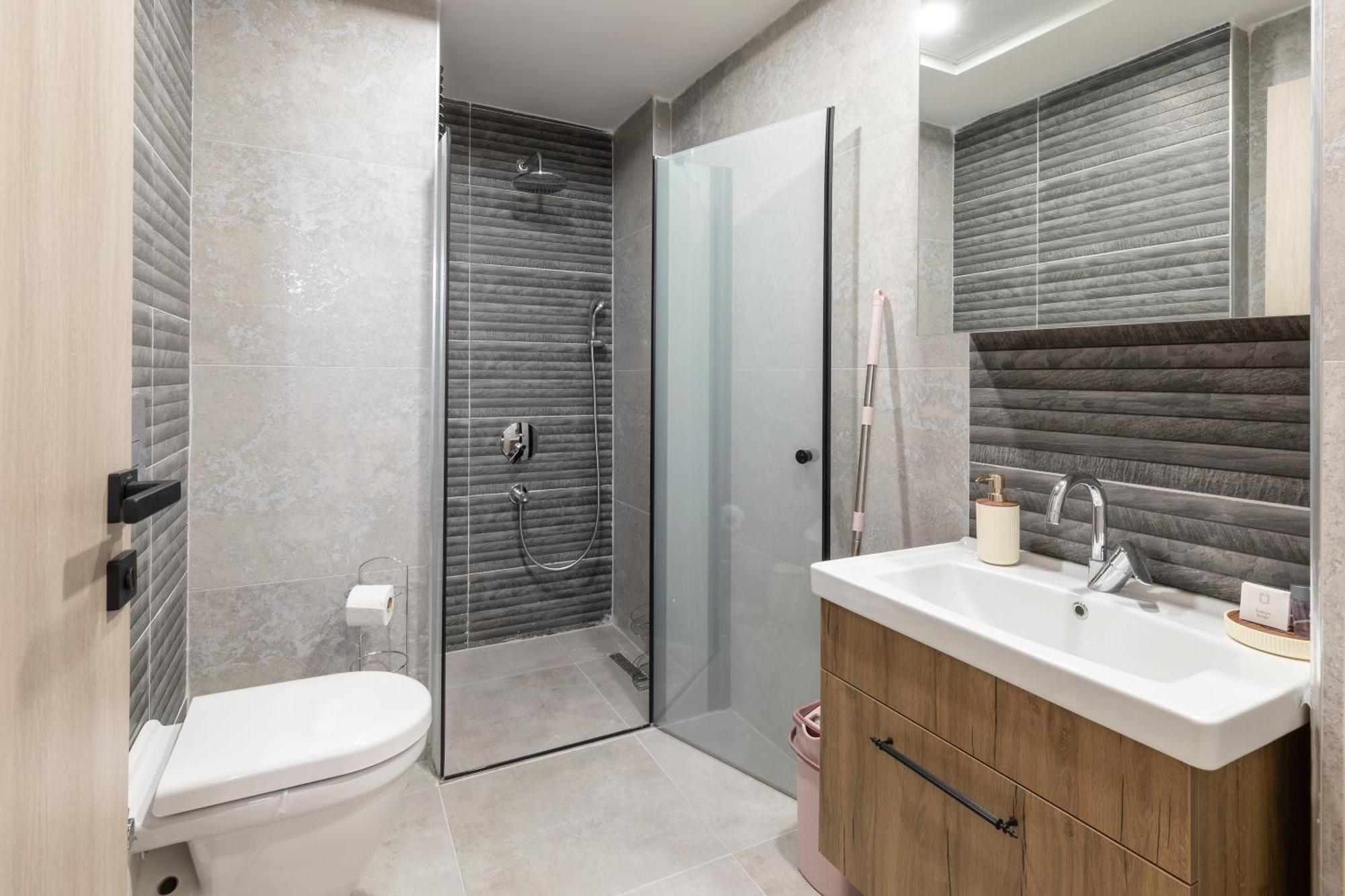 Anka Suit Rezidans Kayseri Kültér fotó